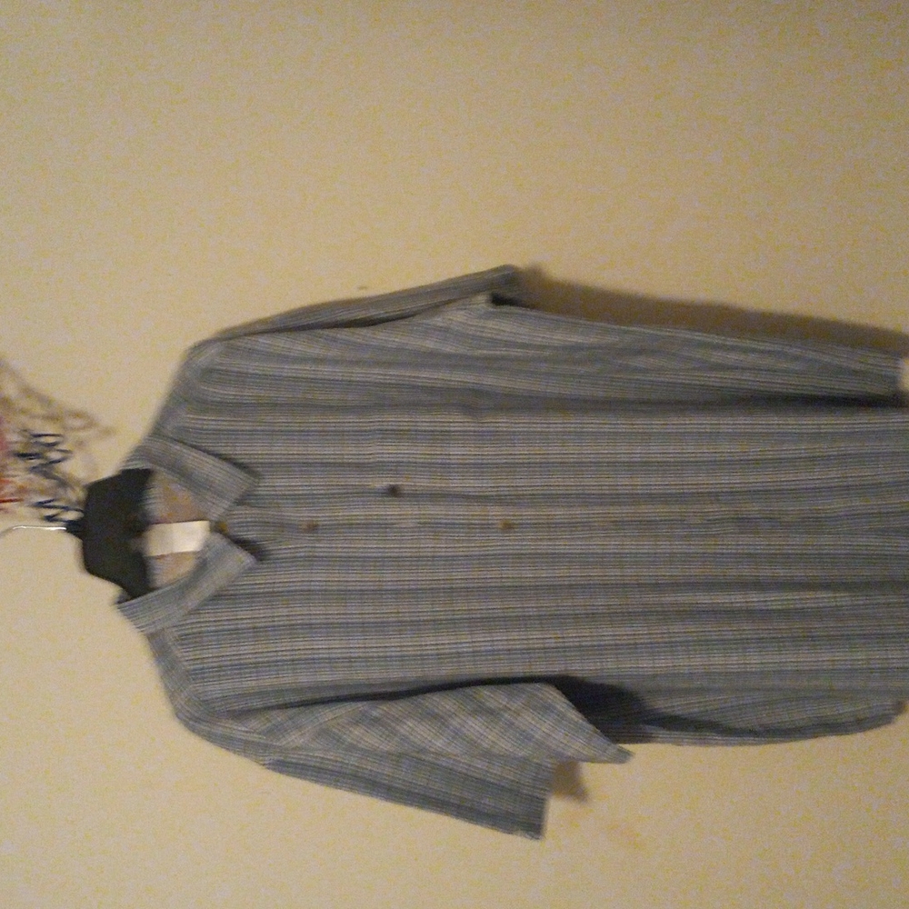 North face shirt